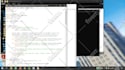 convert csv, xml, json, sql files from one format to another