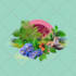 do 3d,2d and motion graphics animation