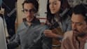 create a professional crowdfunding intro video