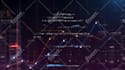 design a forex trading logo for you