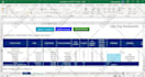 do excel vba, macros, automation, ms excel and formulas