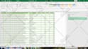 solve any excel google sheets task automation dashboard or formula