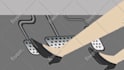 create motion graphics explainer video
