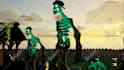 create your dream roblox animation for you