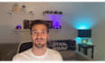 be your creative youtube editor and a monthly coach