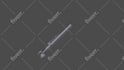 add blender rigging to your 3d character