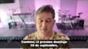 translate and add english or spanish subtitles to your video