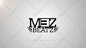 create 3 clean logo reveal intros