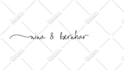 create amazing handwritten signature animation