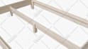 create 3d models and animation videos for furniture assembly