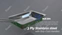 do 3d product animation and explainer video rendering