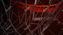 create 50 basketball logo intro promo videos