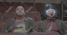 create high quality vfx and cgi