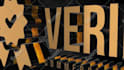 create 3d cinematic logo animation and youtube intro