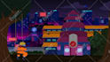 make professional lofi pixel art animation and looping gifs