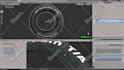 composite vfx for your movie project