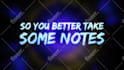 create a custom hand drawn 2d animated lyric video