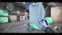 edit your bf6 valorant cod fortnite montages