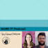 create audiograms from your podcast episodes