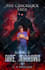 animate your book cover or teaser