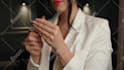 be your female model for amazon video