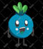 animate your ai art, 3d like picture or nft