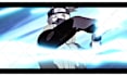 create a high quality anime intro for you