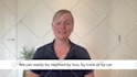 edit tiktok videos and instagram reels with captions