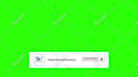 create animated youtube subscribe buttons, like and bell