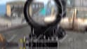 edit your free fire highlights or montage