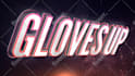 create a custom motion graphics animated logo intro