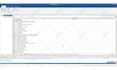 create screencast tutorial videos for software and websites