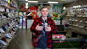 do professional video editing for youtube
