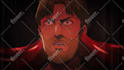 make professional gaming, amv, jdm, promotional videos