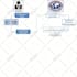 create customized animated flowchart
