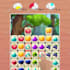 create video game trailer, video ad 30 seconds for your game