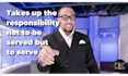 edit your church sermon and message videos into catchy clips