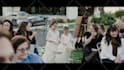 do wedding video editing in final cut pro and davinci resolve