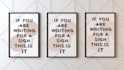 create professional etsy listing video for your products