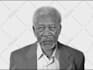 make video animation of morgan freeman saying your words