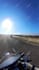 stitch and edit 360 VR videos professionally