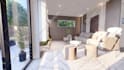 design photorealistic 3d visualizations for your luxury villa
