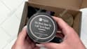 create an unboxing video for your product