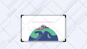 create custom 2d animation