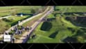 do amazing drone video editing