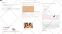 create a blackboard video