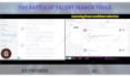 create an exceptional brand marketing video with voiceover