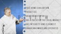 create real estate agent commercial in 4 hours
