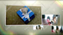 make you a timelapse or hyperlapse video from pictures or video