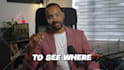 edit your video professionally